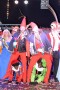 Thumbs/tn_Prinsbekendmaking Tulpkabouters 141.jpg